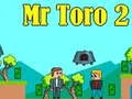 Гра Містер Торо 2 онлайн