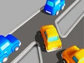 Гра Очищення ділянки онлайн Гра Очищення ділянки онлайн