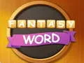 Гра Фентезійне Слово онлайн Гра Фентезійне Слово онлайн