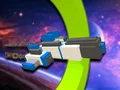 Гра Говеркрафт Корабель онлайн Гра Говеркрафт Корабель онлайн