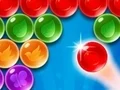 Гра Кулястий удар онлайн