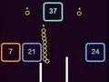 Гра Числова Змія онлайн Гра Числова Змія онлайн