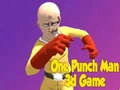Гра Гра Один Удар Людини 3D онлайн Гра Гра Один Удар Людини 3D онлайн