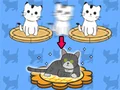 Гра Котяча кондома онлайн Гра Котяча кондома онлайн