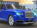 Гра Сімулятор позашляховика 4x4 онлайн Гра Сімулятор позашляховика 4x4 онлайн
