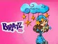Гра Bratz Сховані зірки онлайн