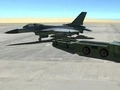 Гра Наступний Драйв 2 онлайн