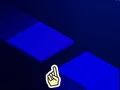 Гра Тап Вежа онлайн Гра Тап Вежа онлайн