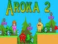 Гра Арока 2 онлайн