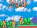 Гра Етано онлайн Гра Етано онлайн
