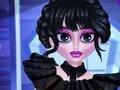 Гра Дивний танець у середу онлайн