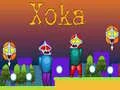 Гра Ксока онлайн Гра Ксока онлайн