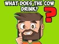 Гра Тест на IQ мозку Minecraft Опитування онлайн Гра Тест на IQ мозку Minecraft Опитування онлайн