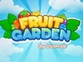 Гра Фруктовий сад онлайн