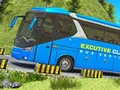 Гра Симулятор автобусів: Міський автобус онлайн