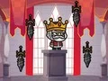 Гра Падіння Мечів онлайн