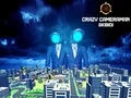 Гра Божевільний Оператор Скібідї онлайн Гра Божевільний Оператор Скібідї онлайн