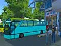 Гра Симулятор автобуса Ультимейт 3D онлайн