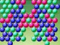 Гра Класичний Онлайн Бульбашковий Стрілялка онлайн