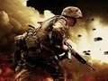 Гра Командна Смерть онлайн Гра Командна Смерть онлайн