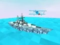 Гра ППО 3D онлайн