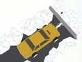 Гра Чиста Дорога 3D онлайн
