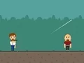 Гра Стрибуча куля онлайн