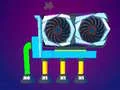 Гра Клікер для видобутку GPU в режимі очікування онлайн