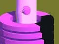 Гра Стракс Бал 3D онлайн