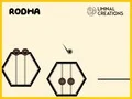 Гра Родха онлайн Гра Родха онлайн