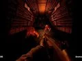 Гра Темрява в космічному кораблі онлайн