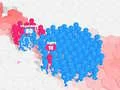 Гра Армійське Занурення онлайн