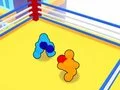 Гра Боксери Зірки 3D онлайн Гра Боксери Зірки 3D онлайн