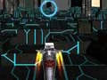 Гра XRacer 2 онлайн Гра XRacer 2 онлайн