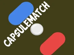 Гра КапсульнийВідбір онлайн