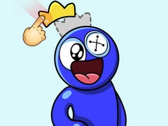 Гра Зв'язати зображення онлайн Гра Зв'язати зображення онлайн