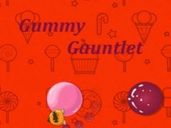 Гра Желейний Гаuntlet онлайн