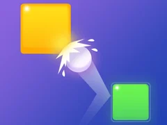 Гра Мозковий Тест: Призначення онлайн Гра Мозковий Тест: Призначення онлайн