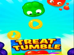 Гра Ставтеся до падіння онлайн Гра Ставтеся до падіння онлайн