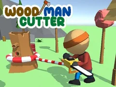 Гра Лісоруб онлайн