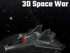 Гра 3D Космічна Війна онлайн Гра 3D Космічна Війна онлайн