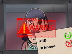 Гра Це не мій сусід онлайн