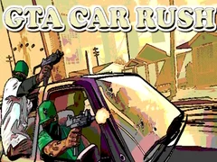 Гра GTA Авто Погоня онлайн Гра GTA Авто Погоня онлайн