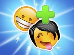 Гра Сімейне Дерево Емодзі онлайн Гра Сімейне Дерево Емодзі онлайн