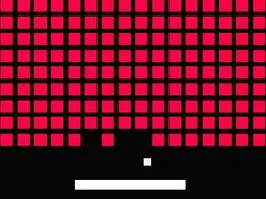 Гра Брейк-аут ПК онлайн Гра Брейк-аут ПК онлайн