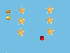 Гра Небула Нічний жах онлайн