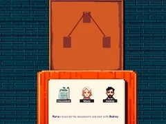 Гра Абсолютна Істина онлайн Гра Абсолютна Істина онлайн