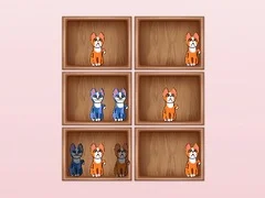 Гра Зливай Котов онлайн Гра Зливай Котов онлайн