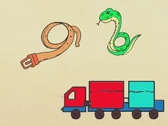 Гра Головоломки Квести онлайн Гра Головоломки Квести онлайн