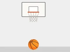 Гра Баскетбольний Бліц онлайн